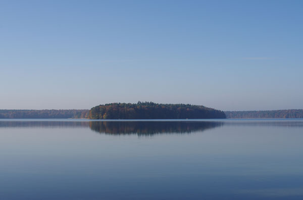 Insel